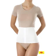 Pozostały sprzęt i akcesoria do ćwiczeń - Art Pani Teresa Medica Pani Teresa Medica, brzuszny uniwersalny, rozmiar M - miniaturka - grafika 1