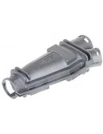 Systemy inteligentnych domów - RayTech Mufa rozgałęźna GELBOX KING-JOINT-Y6 IPx8  KING-JOINT-Y6 - miniaturka - grafika 1