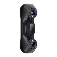 Skanery - Skaner 3D Revopoint MetroY (METRO-Y) SKRP/METRO-Y - miniaturka - grafika 1