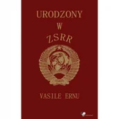 Publicystyka - Urodzony w ZSRR - miniaturka - grafika 1