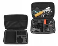 Torby fotograficzne i futerały - Walizka Etui Futerał Pokrowiec Do Gopro Dji Osmo X Action Xl - miniaturka - grafika 1