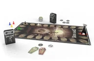 Gry planszowe - Tactic Stupid Deaths board game - miniaturka - grafika 1