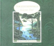 Horror, fantastyka grozy - Tolkienowska Księga Dni - miniaturka - grafika 1