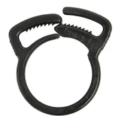 Inne akcesoria do nawadniania - CLAMPS 16X16MM 10PCS - miniaturka - grafika 1