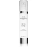 Kremy do twarzy - ESTHEDERM NAOS POLAND Sensi System Calming Cream krem łagodzący i nawilżający do skóry wrażliwej 50ml - miniaturka - grafika 1