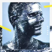 Muzyka klubowa, dance - Dynah - Dynah -Ep- - miniaturka - grafika 1