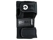 Ściągacze i opaski sportowe - Ennui Street Wrist Guard wygaszacz, szary, s 920002/S_Schwarz_S - miniaturka - grafika 1