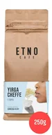 Kawa - Etno Cafe Etiopia Yirgacheffe 250g - miniaturka - grafika 1