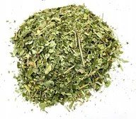 Przyprawy i zioła sypkie - TRUSKAWKA ZIELE TRUSKAWKI 200 G NATURALNY SKLEP - miniaturka - grafika 1