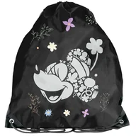 Worki na buty - Worek na obuwie Minnie DM25RR-712 - miniaturka - grafika 1