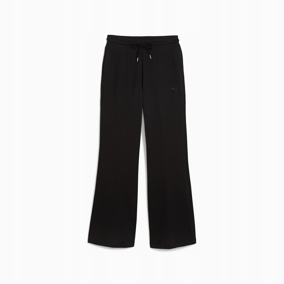 PUMA SPODNIE HER COMFORT HW STRAIGHT FL 63301001 r XXS