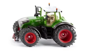Siku Farmer S3287 Traktor Frendt 1050 Vario - Książki edukacyjne - miniaturka - grafika 1