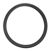 Części motocyklowe - RÓŻNA Uszczelka - miniaturka - grafika 1