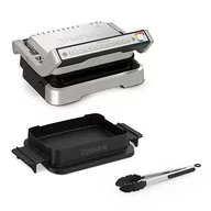 Grille elektryczne - Tefal Gc776D - miniaturka - grafika 1