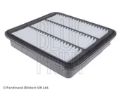 Filtry powietrza - Filtr powietrza Blue Print ADG022131 - miniaturka - grafika 1