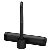 Akcesoria do tabletów graficznych - Piórko do tabletu graficznego XP-Pen SPE50 - miniaturka - grafika 1