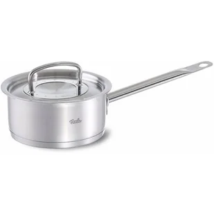 Fissler Rondel Z Pokrywą 2,6l 20cm Original Profi Collection (084-153-20-000/0) - Rondle - miniaturka - grafika 1