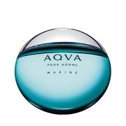 Bvlgari AQVA Marine Pour Homme Woda toaletowa 50ml - Ceny i
