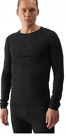 Pozostała odzież narciarska - BIELIZNA MĘSKA TERMOAKTYWNA 4F SKIN 4F NARTY GÓRY TREKKING r. L/XL - miniaturka - grafika 1