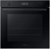 Piekarniki do zabudowy - Samsung NV7B44251AK - miniaturka - grafika 1