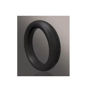Nexus Pierścień na penisa Enduro Cockring - Pierścienie erekcyjne - miniaturka - grafika 1