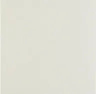 Gniazdka elektryczne - Hager Polo Berker S.1 Przycisk pojedynczy kremowy połysk 85141182 - miniaturka - grafika 1