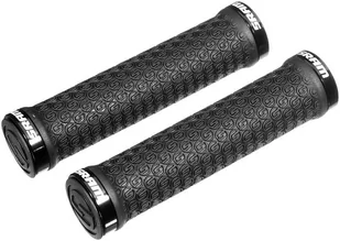 Sram uchwytu Lock ring uchwyty, czarna, 00.7915.020.000 400100150_Schwarz - Hamulce rowerowe - miniaturka - grafika 1
