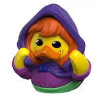 Figurki dla dzieci - Figurka Tubbz Kaczka Dungeons & Dragons Sheila the Thief - miniaturka - grafika 1