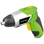 Wkrętarki - Fieldmann FDS 10101-A - miniaturka - grafika 1