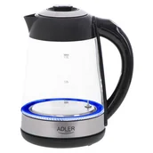 Czajniki elektryczne - Adler AD 1285 - miniaturka - grafika 1