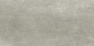 Gres Afterglow Grey Lappato Mat Rect 59,8X119,8 Opoczno - Płytki ceramiczne - miniaturka - grafika 1
