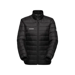 Mammut Crag IN kurtka damska XXL - Kurtki damskie - miniaturka - grafika 1
