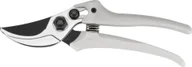 Nożyce i sekatory - BELLOTA Sekator ogrodniczy 1-ręczny SMART nożycowy 12 mm 3408 - miniaturka - grafika 1