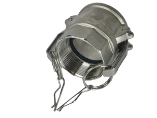 Blender Gąbka Do Makijażu Make-up Jakość Premium - Gąbeczki do makijażu - miniaturka - grafika 3