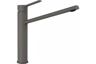 Bateria SCHOCK PAPILIO 588000 Silverstone - Baterie kuchenne - miniaturka - grafika 1