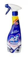 Środki do kuchni i łazienki - Ace Uniwersalny Odtłuszczacz W Sprayu 500 Ml - miniaturka - grafika 1
