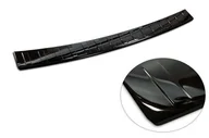 Akcesoria motoryzacyjne - Listwa bagażnikowa BMW 2 ACTIVE TOURER II U06 M-pakiet 2021 2/51038 stal czarne lustro - miniaturka - grafika 1