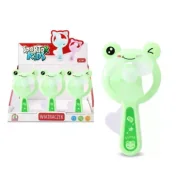 Zabawki i gry sportowe - Wiatraczek Sportox Kids 14cm Artyk - miniaturka - grafika 1
