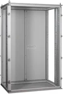 Rozdzielnie elektryczne - Legrand Rama do osłon 725/975x2200mm XL3 4000 020855 020855 - miniaturka - grafika 1