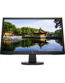 Monitory - HP V22v G5 21,5'' (65P56AA) - miniaturka - grafika 1
