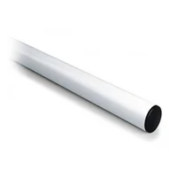Napędy i siłowniki do bram - Came Ramię aluminiowe tubowe o wymiarach 60x4200mm - miniaturka - grafika 1