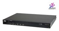 Akcesoria do serwerów - ATEN SN0132CO-AXA-G serwer konsoli RJ-45/Mini-USB SN0132CO-AXA-G SN0132CO-AXA-G - miniaturka - grafika 1