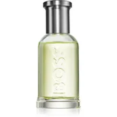 Wody i perfumy męskie - Hugo Boss Boss Boss Bottled woda toaletowa spray 30ml - miniaturka - grafika 1