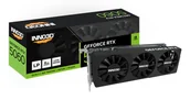 Karty graficzne - INNO3D GeForce RTX 5060 8GB GDDR7 N5060L-08D7-17941616 - miniaturka - grafika 1