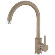 Baterie kuchenne - Alveus Genesis by Genesis by Kati bateria kuchenna beż 1129175 - miniaturka - grafika 1