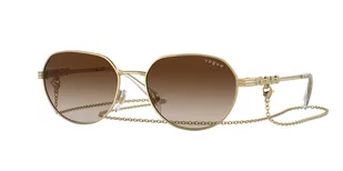 Okulary Przeciwsłoneczne Vogue VO 4254S 280/13 - Okulary przeciwsłoneczne - miniaturka - grafika 1