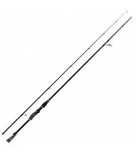 Wędki Jaxon Wild Horse Spin 8-30g 2,28 m - Wędki - miniaturka - grafika 1