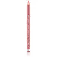 Konturówki do ust - essence Soft & Precise Konturówka do ust 303 - miniaturka - grafika 1