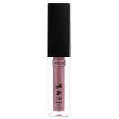 Błyszczyki do ust - Black Pepper Lip Gloss błyszczyk do ust z ekstraktem z pieprzu 3 2.4g - miniaturka - grafika 1