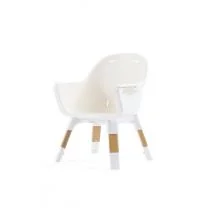 Oyster Home Highchair Krzesełko do zabawy - Krzesełka do karmienia - miniaturka - grafika 1